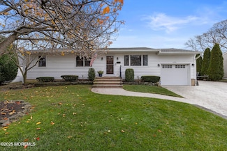 1704 Grove St, Wall Township, NJ 07719