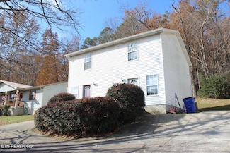 3032 Blue Springs Rd, Cleveland, TN 37311