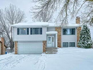 10649 Aquila Ave S, Bloomington, MN 55438