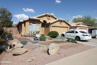 16251 N 91st Dr, Peoria, AZ 85382