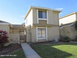 1021 Abada Ct NE Unit 102, Palm Bay, FL 32905