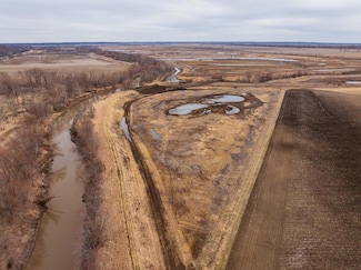 0000 State Highway B, Carrollton, MO 64633