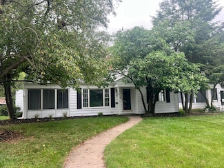 965 Francis Ave, Columbus, OH 43209
