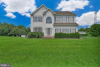 48320 Multiflora Ln, Mechanicsville, MD 20659