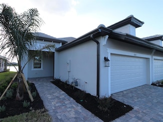 18083 Cherished Loop, Bradenton, FL 34211
