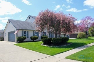 7809 Little Rd, Sylvania, OH 43560