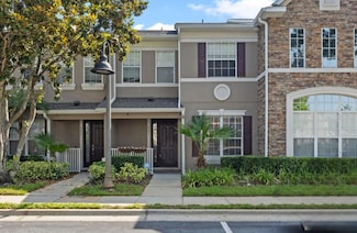 461 Black Knight Way, Longwood, FL 32779
