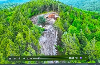 CO Line Forest Dr, Kunkletown, PA 18058
