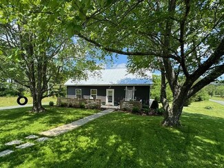 1125 Oak Ridge Rd, Appomattox, VA 24522