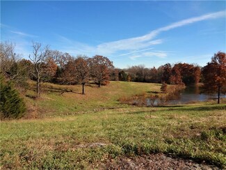 0 John Brown Hwy Unit 2082611, Osawatomie, KS 66064
