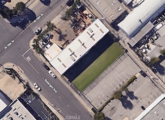 0 Seabright Ave, Long Beach, CA 90813