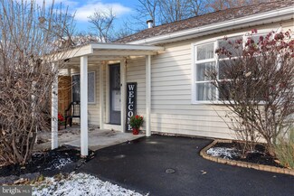 506 S 12th St, Perkasie, PA 18944