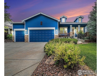 1874 Ute Creek Dr, Longmont, CO 80504