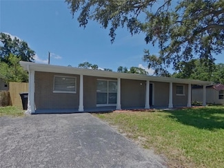 2160 Alemanda Dr, Clearwater, FL 33764