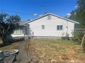 15103 148th Ave NE, Woodinville, WA 98072