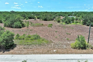 1705 Truman Ave, Lehigh Acres, FL 33972