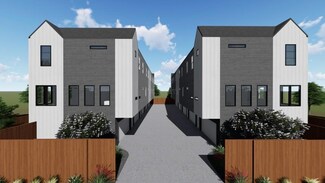 2143 Mail Ave Unit 105, Dallas, TX 75235