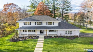 183 Park Ave, West Caldwell, NJ 07006