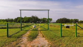9323 Cr 190, Breckenridge, TX 76424