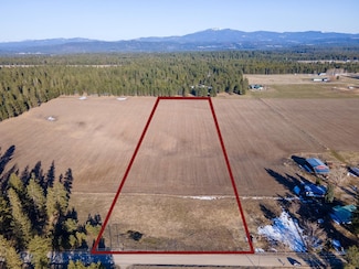 Lot 3 N Division Rd, Deer Park, WA 99006