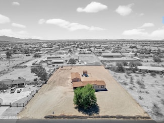 19349 W Osborn Rd, Litchfield Park, AZ 85340