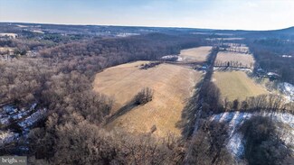 8631 Covell Rd, Dickerson, MD 20842