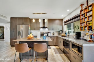 12846 N 45th Ave, Glendale, AZ 85304