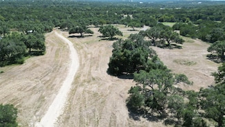 TBD Redemption Ave, Dripping Springs, TX 78620
