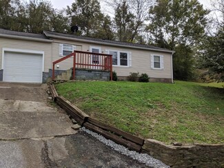 8480 Fishing Gut Rd, Aberdeen, OH 45101