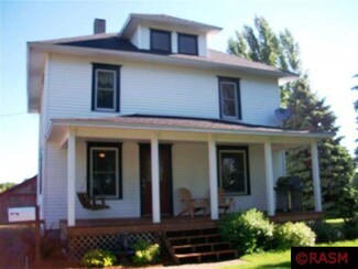 56506 177th Ln, Good Thunder, MN 56037