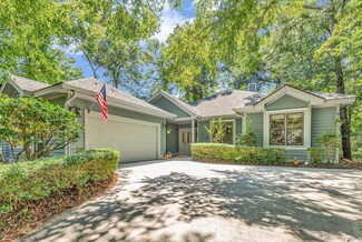 1210 Pine Valley Rd, North Myrtle Beach, SC 29582