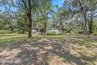 120 Dana Ln, Palatka, FL 32177