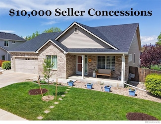 14833 Vine St, Thornton, CO 80602