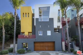 12236 Laurel Terrace Dr, Studio City, CA 91604
