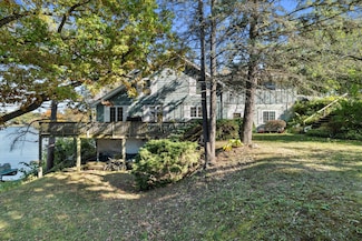 N53W34956 Road b, Okauchee, WI 53069