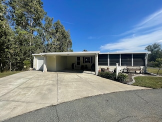9404 Ultra Dr Unit 621, Lakeland, FL 33810