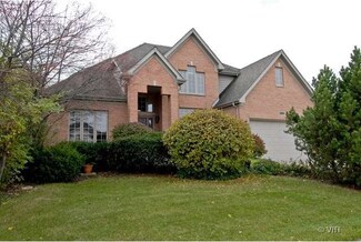 2542 Williams Rd Unit 1, Batavia, IL 60510