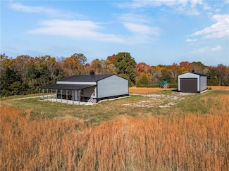 00000 W 239th St, Edgerton, KS 66021