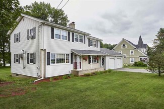 134 North Ave, Haverhill, MA 01830