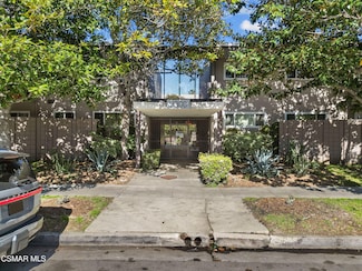 3300 S Sepulveda Blvd Unit L27, Los Angeles, CA 90034