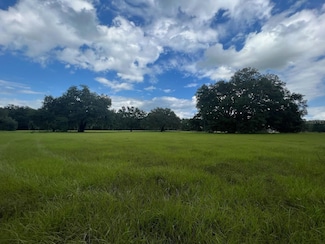 4160 NE 127th Place, Anthony, FL 32617