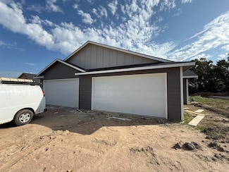 2917 S Bunker Hill Dr, Wichita, KS 67210