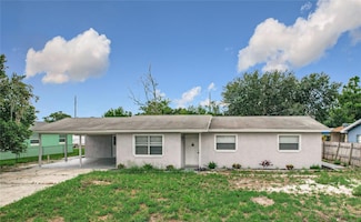 116 7th St, Winter Haven, FL 33880