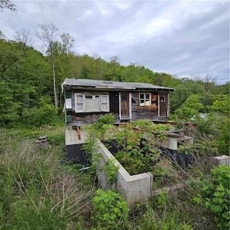 4177 Main St, Millport, NY 14864