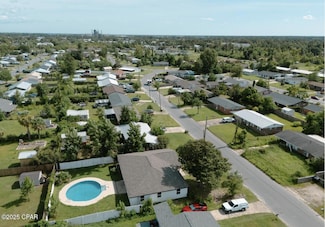 926 Greentree Rd, Panama City, FL 32401