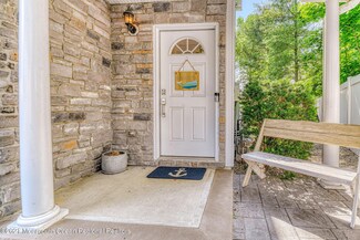 1715 Main St Unit 1, Belmar, NJ 07719