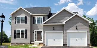 65 Eagle Ln Unit 3, Hanover, PA 17331