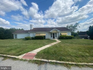 153 Modena Rd, Coatesville, PA 19320