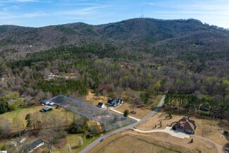 301 Clearview Rd, Travelers Rest, SC 29690