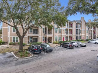 2015 Erving Cir Unit 106, Ocoee, FL 34761